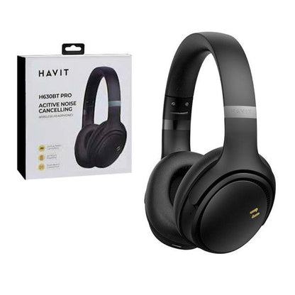 AURICULAR HAVIT NV-H630BTPRO BLUETOOTH