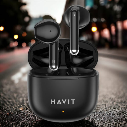 AURICULAR BLUETOOTH NV-TW976