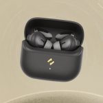 AURICULAR BLUETOOTH NV-TW982 HAVIT