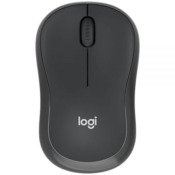 MOUSE LOGIT 910-006127 M220 WIR NEGRO