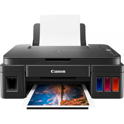 IMPRESORA CANON G2110