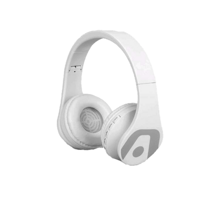 AURICULAR ARGOM ARG-HS-2552WT ULTIMATE BT