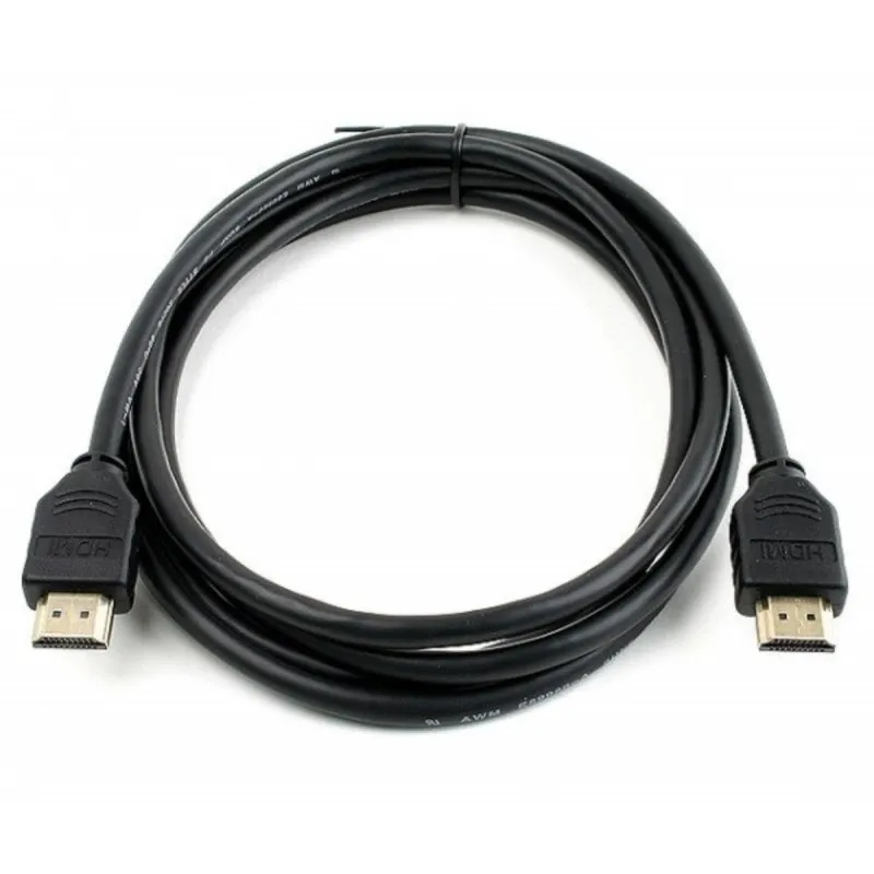 CABLE HDMI DE 1.5MTS