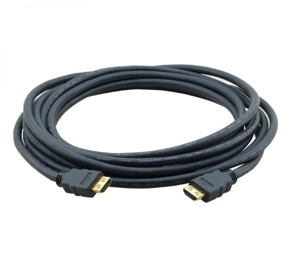 CABLE HDMI X HDMI 5MTS