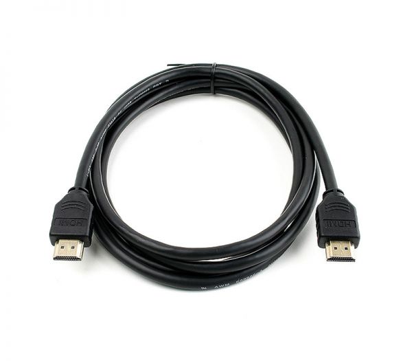 CABLE HDMI X HDMI DE 3MTS