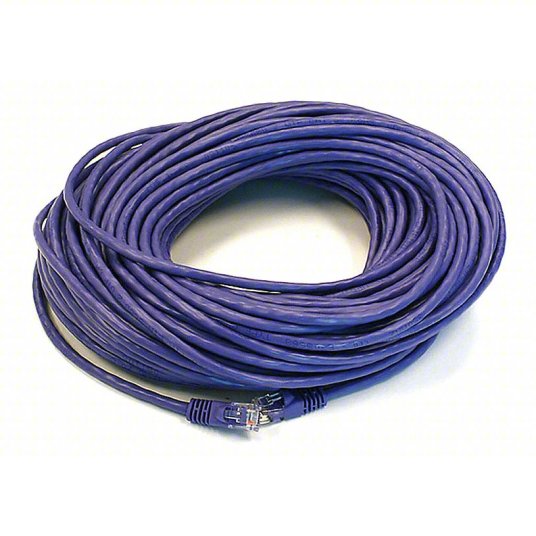 CABLE UTP CAT 5 AMP POR METRO