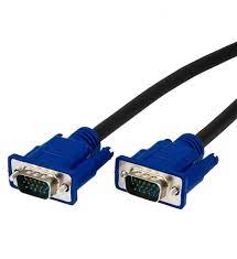 CABLE VGA 1.8M