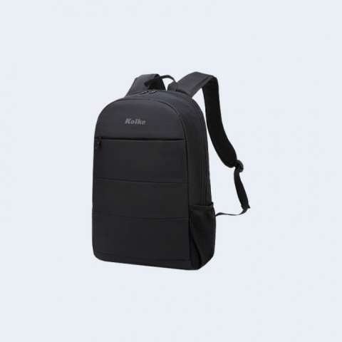 MOCHILA KOLKE KVM-316