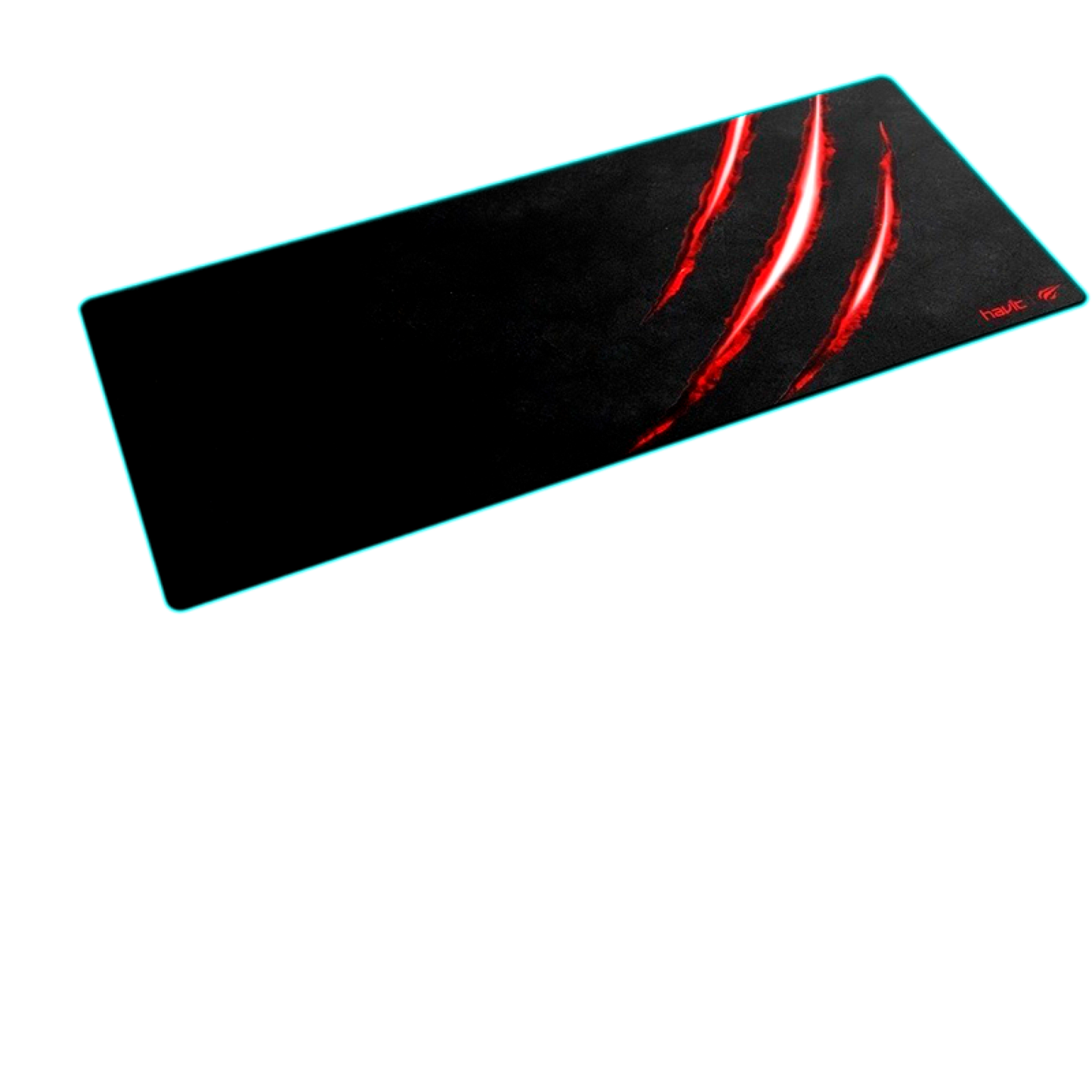 MOUSE PAD GAMING HAVIT HVG-MP860