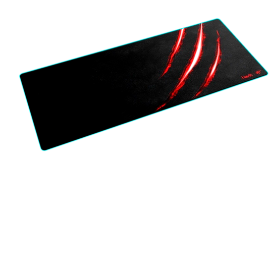 MOUSE PAD GAMING HAVIT HVG-MP860