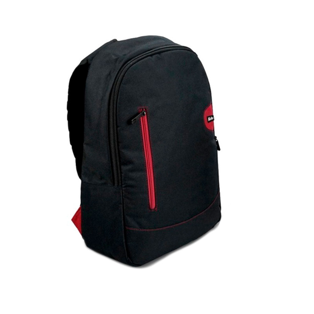 NB MOCHILA 15.6"kolke kam-102