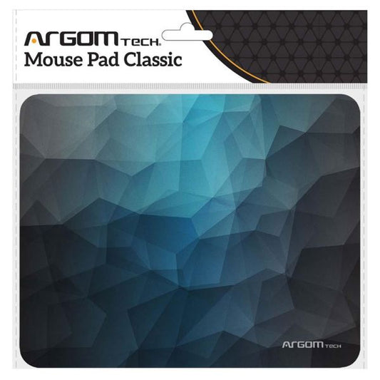 PAD MOUSE ARG-AC-1233