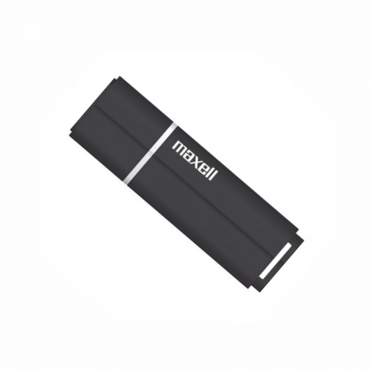 PEN DRIVE MAXEL DE 32GB