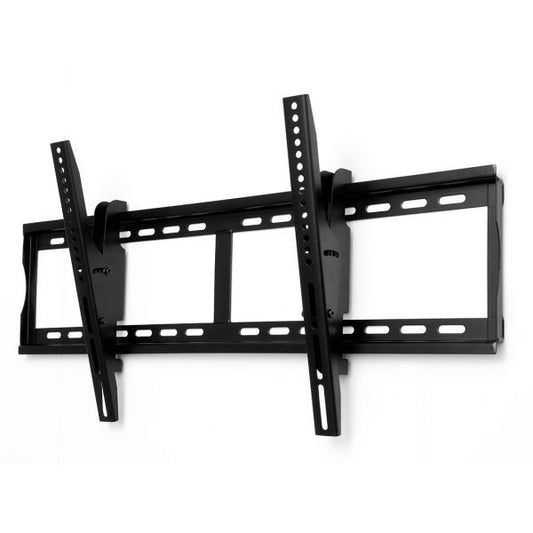 SOPORTE DE PARED FIJO RC13-1C