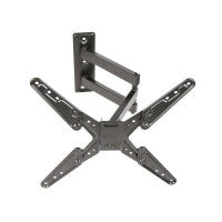 SOPORTE DE PARED FIJO RC13-3M