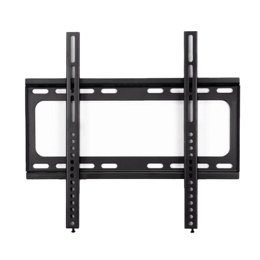 SOPORTE DE PARED FIJO RC14-2XG