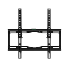 SOPORTE P/TV 32" A 55" XTECH XTA-350 30KG/INCLI/NE