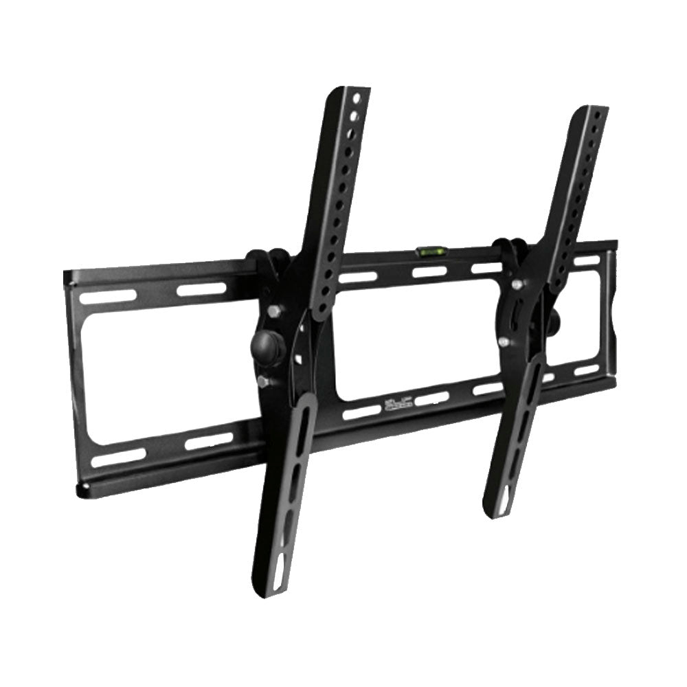 SOPORTE P/TV KLIP KPM-745 30" A 60" 60KG