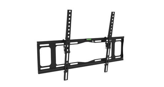 SOPORTE P/TV XTECH XTA-375 32" A 70" 30KG INCLINAB