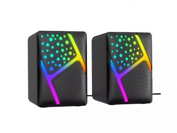PARLANTE HAVIT NV-SK763