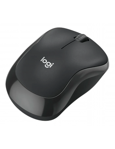 MOUSE LOGIT 910-006127 M220 WIR NEGRO